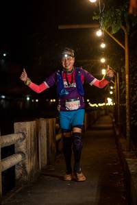 BIB: 5279
                            <button type="button" onclick="openModal(21808176)" class="btn btn-primary btn-sm float-right btn-popup" data-toggle="modal" data-target=".modal-high-quality">
                        <i class="fas fa-shopping-cart"></i> Add to Cart
                    </button>
                                            <button type="button" onclick="isThisMe(21808176, true)" class="btn btn-success btn-sm float-right btn-popup btn-isme hidden" data-toggle="tooltip" data-placement="bottom" title="นี่คือรูปของคุณใช่ไหม คลิกที่นี่เพื่อเอาเข้าอัลบั้ม">
                        <i class="fas fa-plus"></i> Add to album
                    </button>
                    <button type="button" onclick="isThisMe(21808176, false)" class="btn btn-warning btn-sm float-right btn-popup btn-isnotme hidden">
                        <i class="fas fa-ban"></i> Remove from album
                    </button>